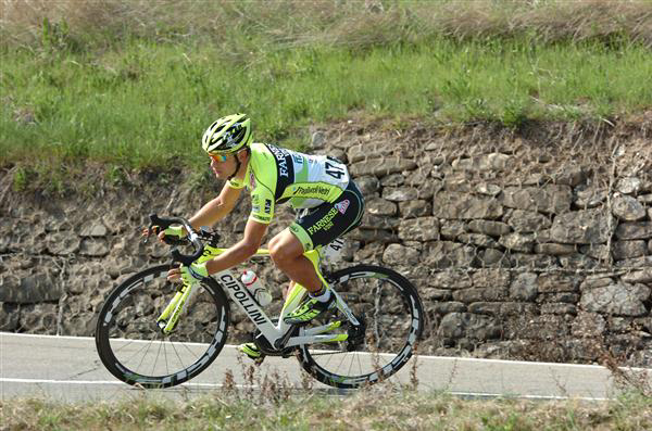 Andrea Guardini